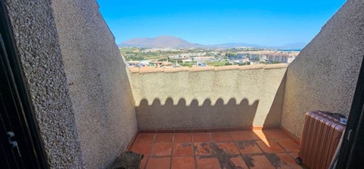 2 bedrooms apartment for sale in San Luis de Sabinillas, Spain - Image 7