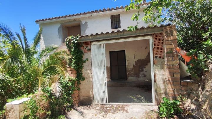 3 bedrooms house for sale in Tortosa, Spain - Image 3