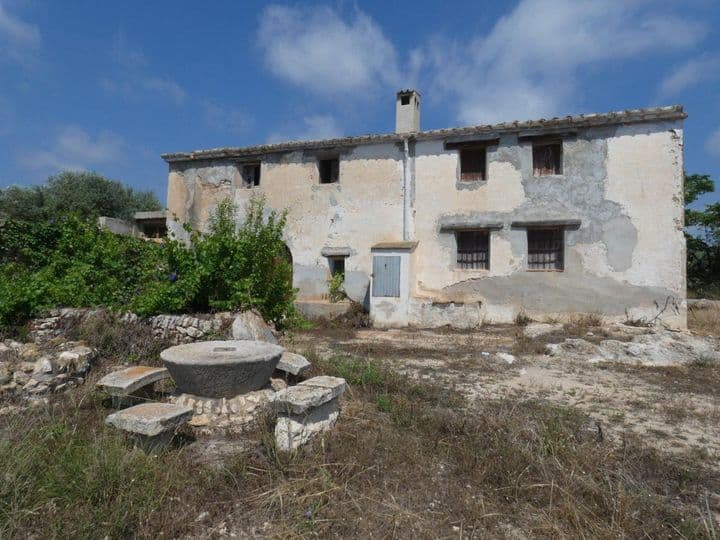 4 bedrooms house for sale in LAmpolla, Spain - Image 5