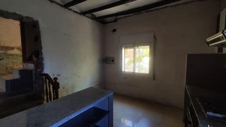 3 bedrooms house for sale in Tortosa, Spain - Image 9