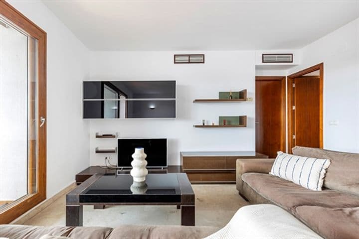 2 bedrooms apartment for sale in Punta Prima, Spain - Image 7