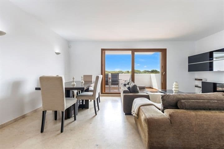 2 bedrooms apartment for sale in Punta Prima, Spain - Image 4