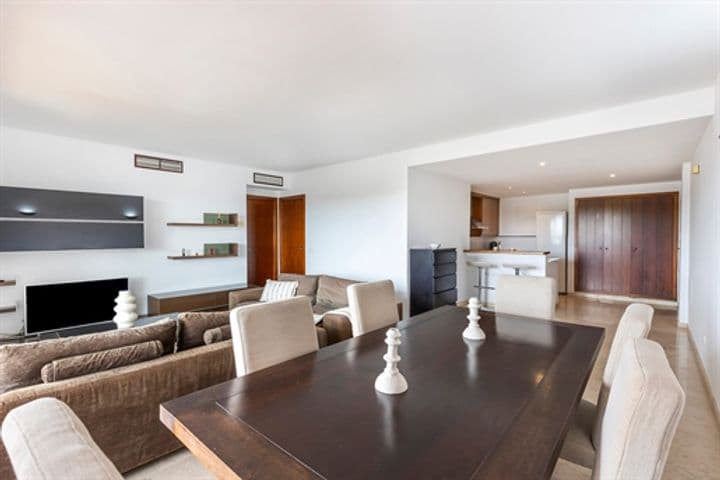 2 bedrooms apartment for sale in Punta Prima, Spain - Image 8