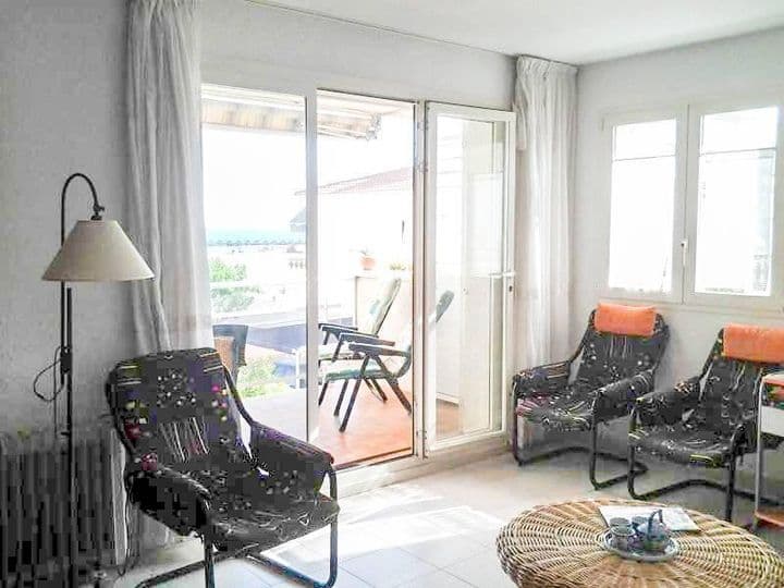 3 bedrooms apartment for sale in Cunit, Spain - Image 6