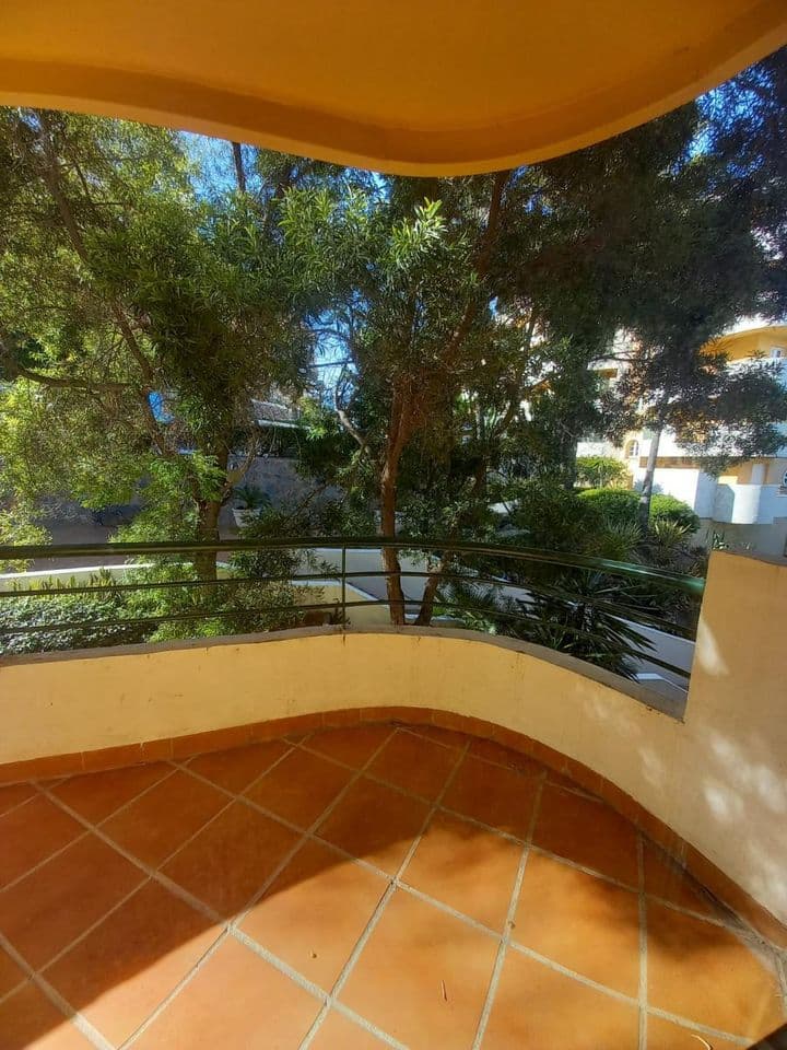 2 bedrooms apartment for rent in Nueva Andalucia, Spain - Image 3