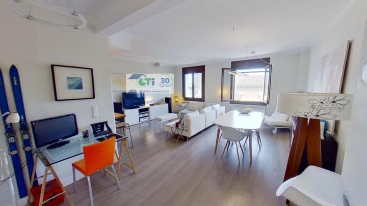 Apartment for sale in Zaragoza, Spain - Image 2