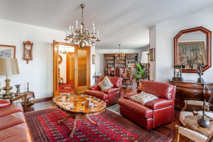 6 bedrooms apartment for sale in Pamplona, Spain - Image 8