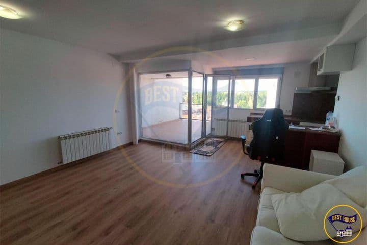 3 bedrooms apartment for sale in Cuenca, Spain - Image 3