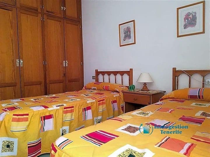 1 bedroom apartment for rent in Santiago del Teide, Spain - Image 8