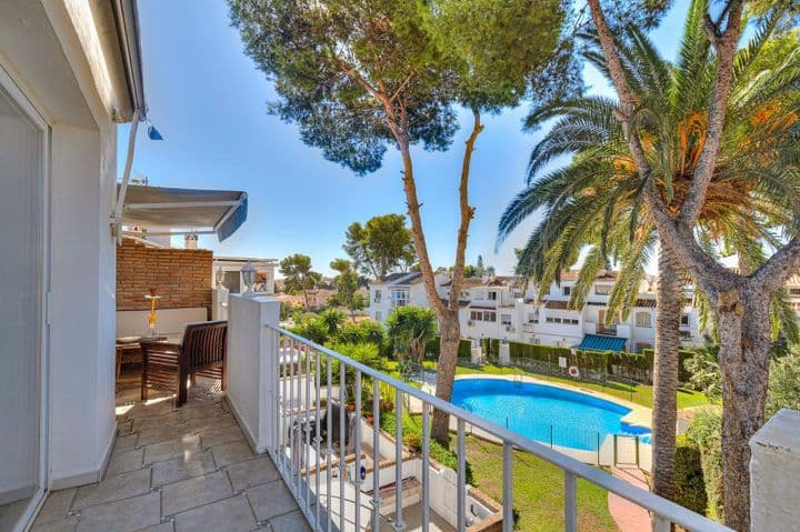 2 bedrooms house for sale in Mijas Costa, Spain - Image 5