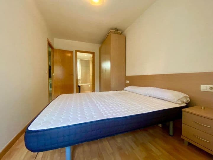 1 bedroom apartment for sale in Lleida, Spain - Image 12