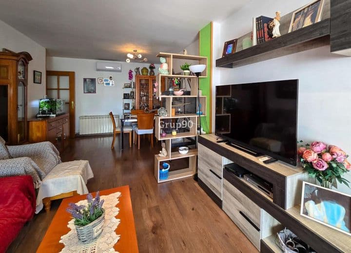 3 bedrooms apartment for sale in Lleida, Spain - Image 10