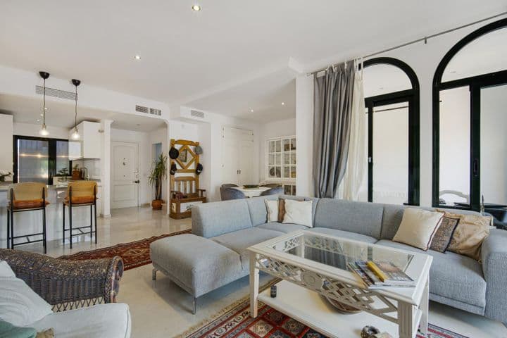 3 bedrooms house for sale in Elviria-Cabopino, Spain - Image 3