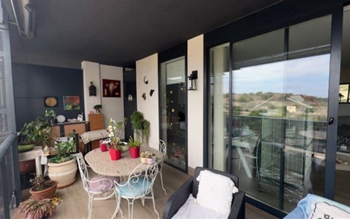 2 bedrooms apartment for sale in Villajoyosa, Spain - Image 6