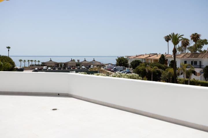 4 bedrooms apartment for sale in San Pedro de Alcantara, Spain - Image 5