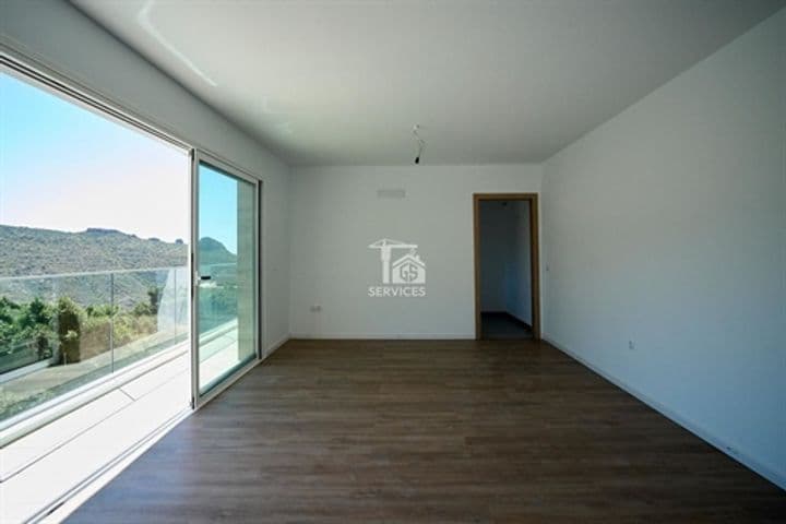 3 bedrooms apartment for sale in Adeje, Spain - Image 5