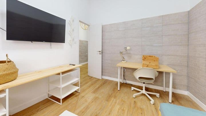 2 bedrooms apartment for sale in Centro, Spain - Image 7