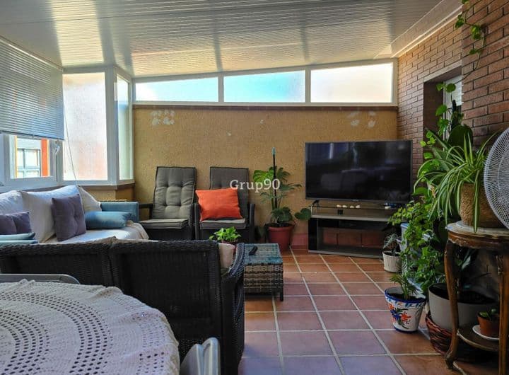 3 bedrooms apartment for sale in Lleida, Spain - Image 2