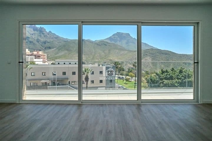 3 bedrooms apartment for sale in Adeje, Spain - Image 2