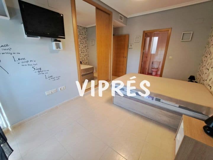 3 bedrooms apartment for sale in Merida, Spain - Image 7