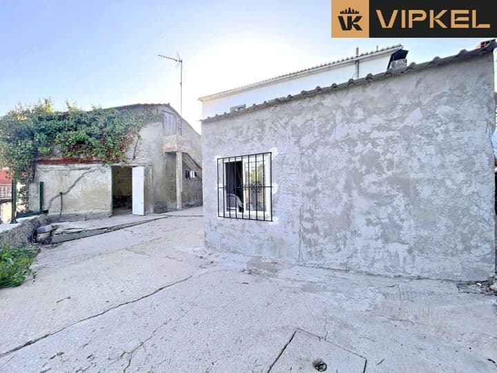 5 bedrooms house for sale in Bergondo, Spain - Image 3