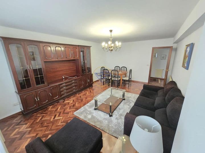 4 bedrooms apartment for rent in Vigo, Spain - Image 5