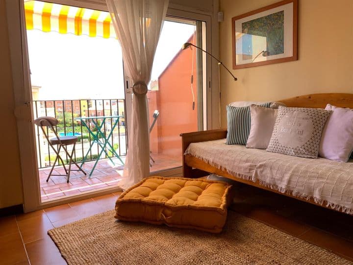 2 bedrooms apartment for sale in Empuriabrava, Spain - Image 3