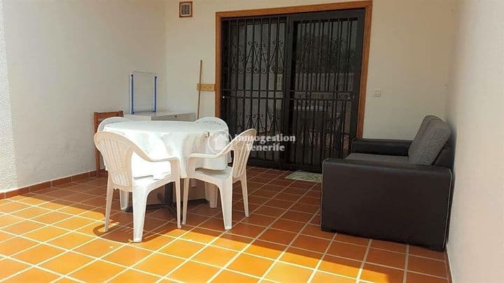 1 bedroom apartment for rent in Arona, Spain - Image 2