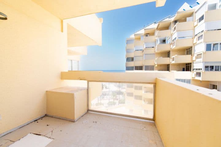 2 bedrooms apartment for sale in Marbella, Spain - Image 3