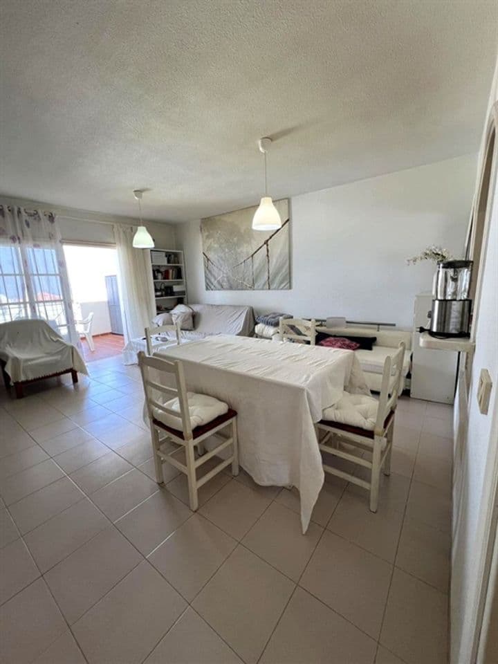 1 bedroom apartment for sale in Adeje, Spain - Image 12