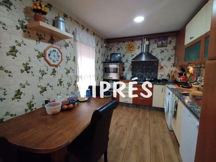 3 bedrooms house for sale in Caceres‎, Spain - Image 7