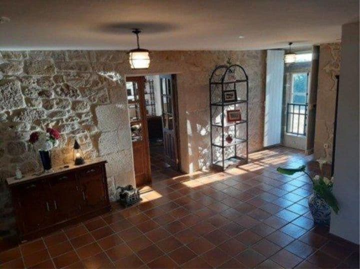 3 bedrooms house for sale in Corunna, Spain - Image 5