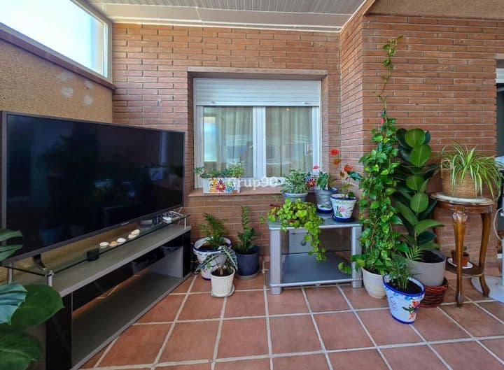 3 bedrooms apartment for sale in Lleida, Spain - Image 3