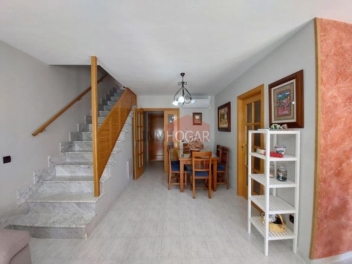 6 bedrooms house for sale in Avila, Spain - Image 3