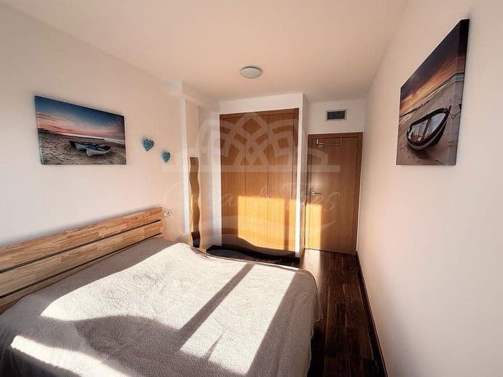 1 bedroom apartment for rent in Oliva pueblo, Spain - Image 7