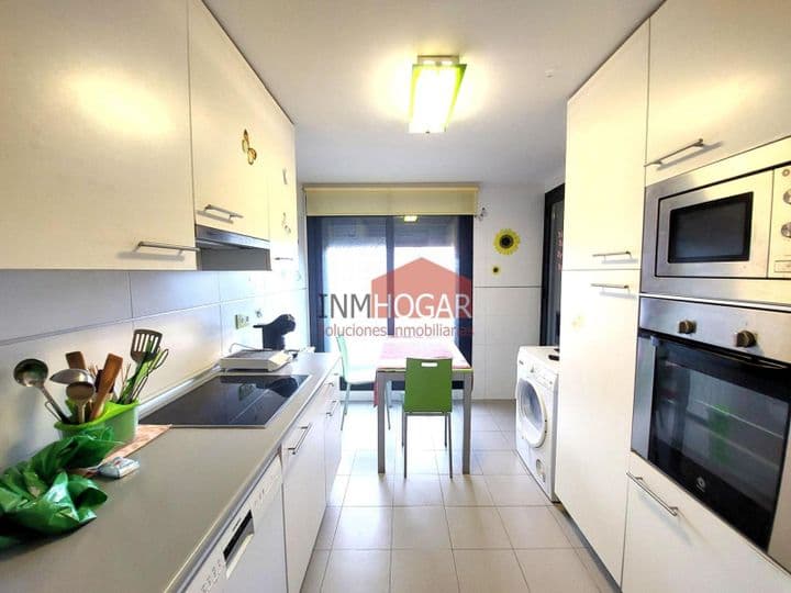 4 bedrooms apartment for sale in Avila, Spain - Image 8