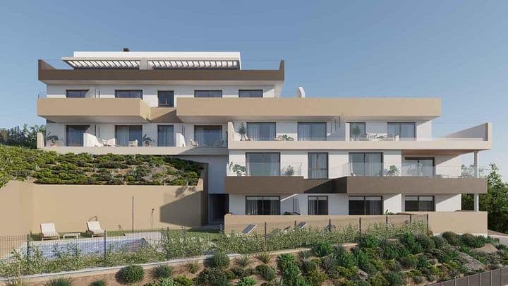 3 bedrooms house for sale in Puerto de Estepona, Spain - Image 3
