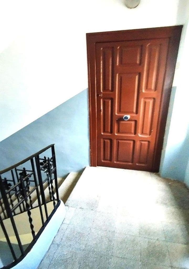 5 bedrooms apartment for sale in Sobrarbe, Spain - Image 10