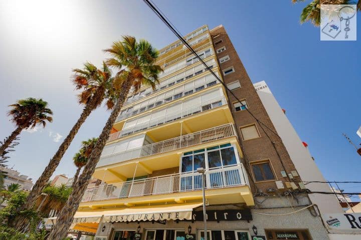 2 bedrooms apartment for sale in Centro - Muelle Pesquero, Spain - Image 2