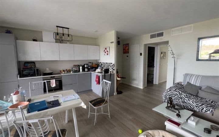 2 bedrooms apartment for sale in Villajoyosa, Spain - Image 7