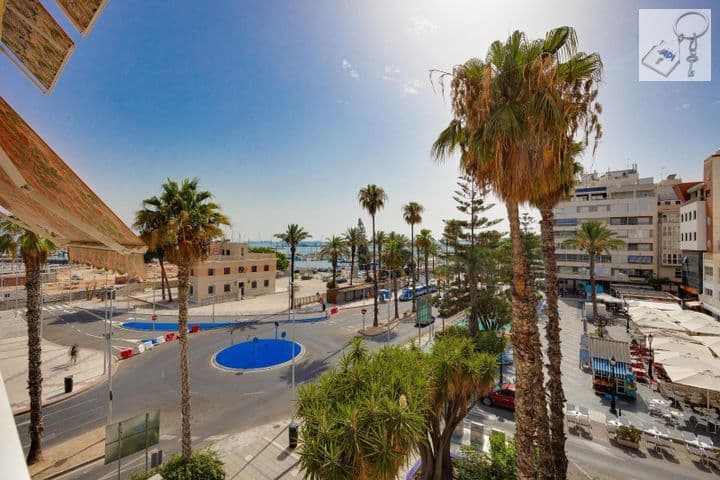 2 bedrooms apartment for sale in Centro - Muelle Pesquero, Spain - Image 10