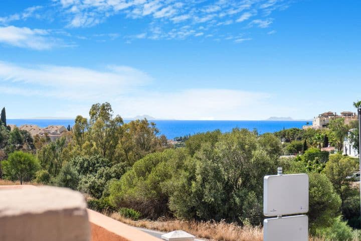 3 bedrooms house for sale in Elviria-Cabopino, Spain - Image 4