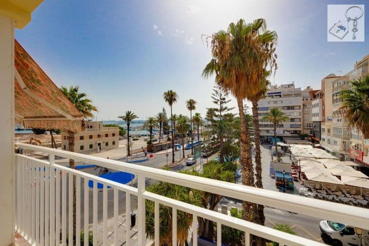 2 bedrooms apartment for sale in Centro - Muelle Pesquero, Spain - Image 8