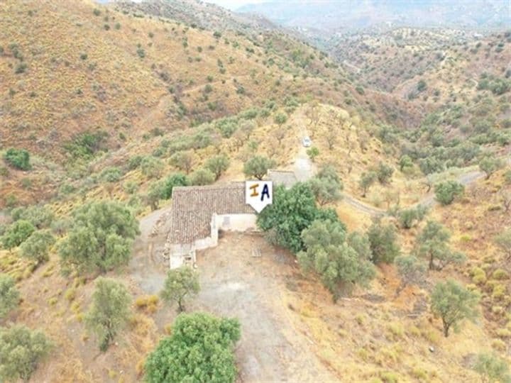 3 bedrooms house for sale in Canillas de Aceituno, Spain - Image 9