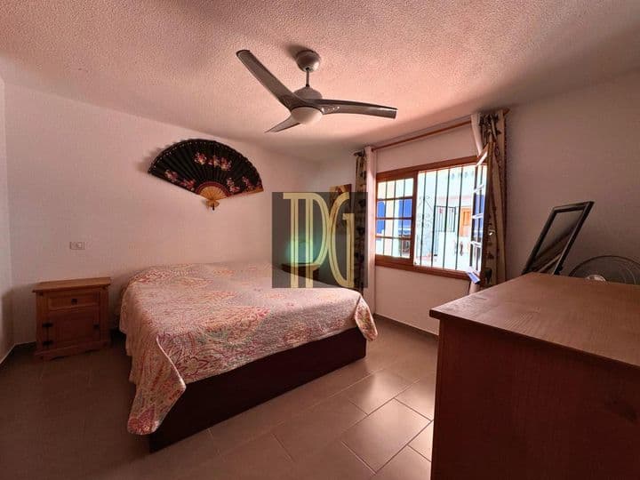 1 bedroom apartment for sale in Los Cristianos, Spain - Image 12