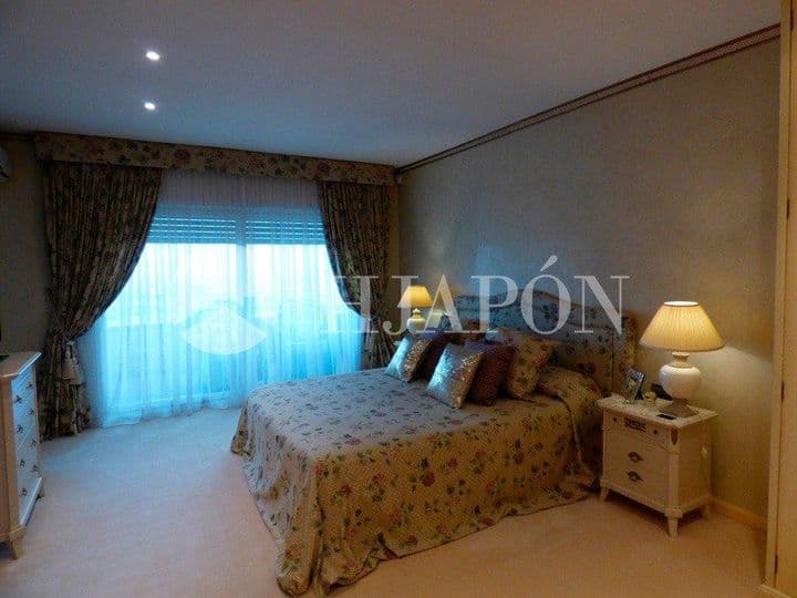 4 bedrooms house for sale in Alella, Spain - Image 12