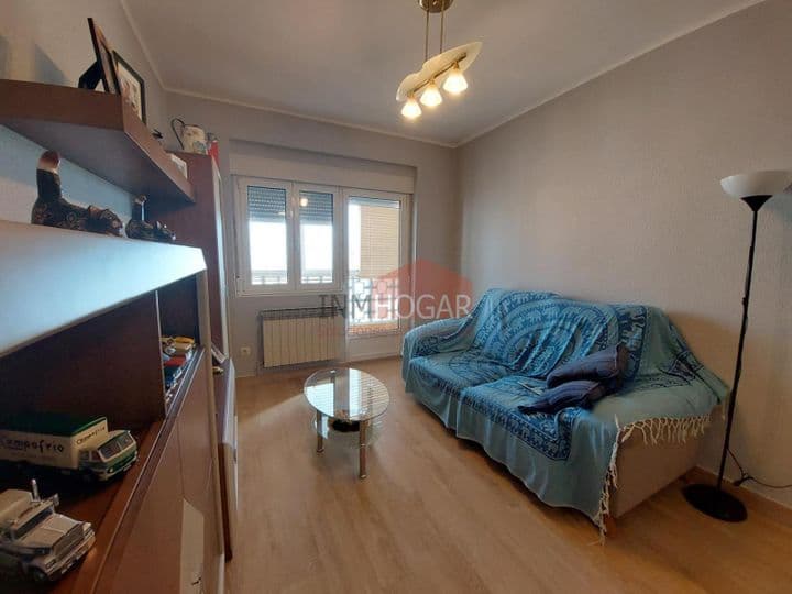 3 bedrooms apartment for sale in Avila, Spain - Image 4