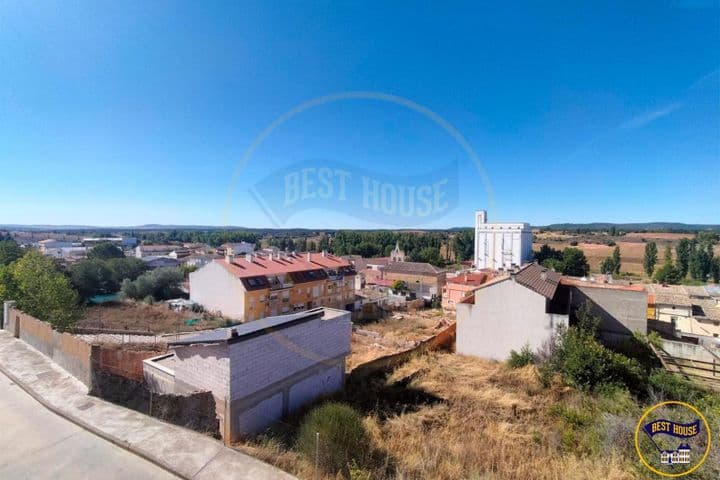 3 bedrooms apartment for sale in Cuenca, Spain - Image 6