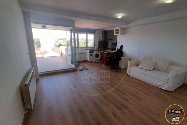 3 bedrooms apartment for sale in Cuenca, Spain - Image 5