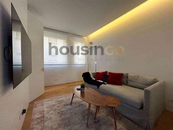 3 bedrooms apartment for sale in Madrid, Spain - Image 8